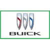 BUICK