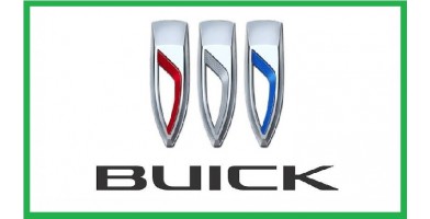 BUICK
