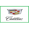 CADILLAC