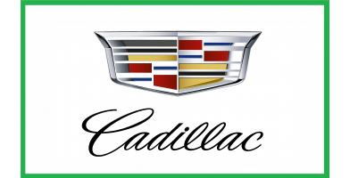 CADILLAK