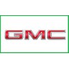 GMC