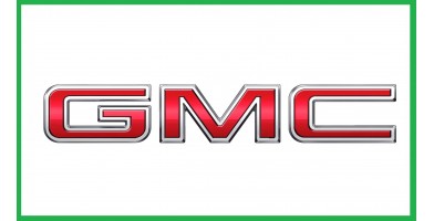GMC