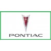 PONTIAC