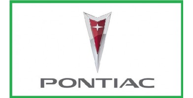 PONTIAC