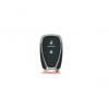 CHEVROLET МОДЕЛ D (1)