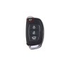 HYUNDAI МОДЕЛ B (1)