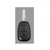 OPEL МОДЕЛ A (1)