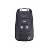 OPEL МОДЕЛ D (2)