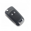 OPEL МОДЕЛ B (2)