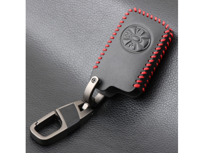 Калъф за безконтактен автомобилен ключ Toyota