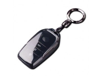Калъф за автомобилен ключ Toyota