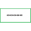DODGE
