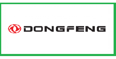 DONGFENG