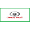 GREAT WALL